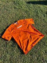 Orange Peel Tee