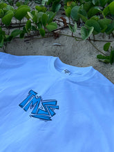 Funk Tee