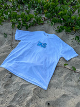 Funk Tee