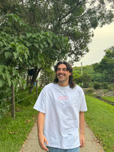 Lover Tee